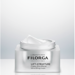 Filorga Lift-Structure Radiance Creme Fluido 50 ml